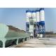 Fully Automated Bucket Type Concrete Batch Plant Simple Large Capacity 75m3/H