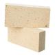 International Standard SiO2 Content High Alumina Refractory Brick for Furnace Lining