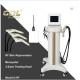 GBL RF Beauty Machine / Radio Frequency Body Machine With Frequency Adjustable