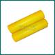 Telecommunication Industry PP PE Plastic Spiral Tubing Pipe 70-1000mm Length