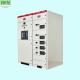 400V/600V Low Voltage Electrical Switchgear Panel Drawer Low Voltage Switchgear