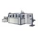 HEY11 Electrical Control Hydraulic Thermoforming Equipment Cup Making Machine