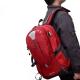 40L Light Waterproof Outdoor Bag Hiking Backpack Travel Camping Mountain Mochila