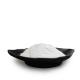 Bulk Nicotinamide Riboside Hydrogen Malate 99% CAS 2415659-01-5 Off white powder
