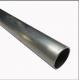 TOBO Alu 6061 Custom Hollow Round Extruded Square Rectangle Metal Aluminum Tube Aluminium Tubing