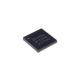 NRF51822-QFAA-R7 BT IC 48-VFQFN Surface Mount 4dBm RF Transceiver IC