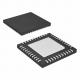ATXMEGA128A4U-MH Electronic IC Chips 8 Bit MCU Microcontroller