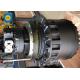 E320D  Final Drive Parts 227-6035 With Travel Motor For E320D Excavator