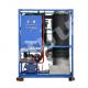 Commercial 5T Tube Ice Machine Manufactured by Experienced Industry Experts