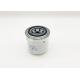 Diesel Engine 17 Micron Spin On Lube Oil Filter LF3376 P550318