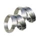 0.03-5mm Spring Stainless Wire Rod ASTM 304L 0.05mm-20mm High Ductility