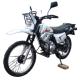 Wholesale four stroke 150cc motorcycle  enduro motor street legal cheap import dirt bikes