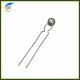 MZ4-100L55RMUPA35-N6B PTC Overcurrent Protection Thermistor For Temperature Control