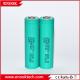 Korea Original INR 18650 35E 30Q 29E 26J 20R battery 3500mAh 3000mAh 3.7v lithium Li ion 18650 battery for power tool