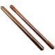 16mm Earth Rod with Copper Plating Continuous Plating Craft and Product Name