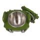 Army Insulated Hot Soup Carrier 20L