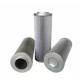 P171708 Glass Fiber Hydraulic Oil Filter Element With Multilayer Filter Paper