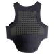 Must-Have for Young Equestrians BETA Certified Black Foam Padded Children's Vest