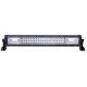 New 3 Rows 1.5W-3030 Led Straight led light bar 14-50 54W-225W Flood Spot Triple Row LED Light Bar
