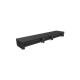 Connectors ME1014010201091 Right Angle 140POS Mini Cool Edge 0.60mm Connectors