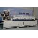 Upgrade Your Production Line with Drilling Boring Machine for Door Wall Cabinet Machining Center