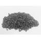 Brown Emery Corundum Fused Alumina Sand with Refractory and Bulk Density 1.6-2.0g/cm3