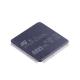 STMicroelectronics STM32F103ZGT6 laptop Ic Chip 32F103ZGT6 Tv Remote Control Microcontroller
