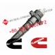Fuel Injector Cum-mins In Stock NT855 N14 Common Rail Injector 3078200 3068859 3070155 3023934