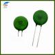 MZ23 16P  5 OHM 120℃  PTC Thermistor For Inverter Welding Machine Frequency Converter