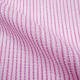 120gsm Mesh Printed Spunlace Nonwoven Fabric Multiuse
