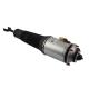 Front Right Air Suspension Strut for Audi A8 D3 Front Right 4E0616040AF