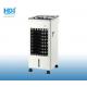 6.7kg 2100W Roomwhite Portable Air Cooler With Ice Box Free Standing RFS 06A