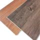 Unilin Click PVC Flooring Rigid Plank 4mm SPC Floor Tiles for Long Lasting Beauty