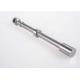 Mechanical CNC Machine Parts / Mechanical Shaft Micro Machining Diameter 1-60MM