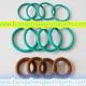 AUTO  O RINGS FOR AUTO FUEL SYSTEMS