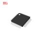 STM32L071C8T6 MCU Microcontroller IC Memory High Performance ARM Cortex-M0+