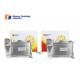 Customized Sandwich Immunoassay Kit / VACHT Immunosorbent Assay Kit 2-8°C Storage