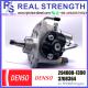DENSO Diesel Engine Fuel HP3 pump 294000-1380 294000-1390 3708363 For PERKINS engine 3708364  3708363