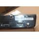 Geely Boyueqian Car AC Control Switch Air Conditioning System Components