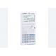 For Authentic Casio FX-9860GII SD Graphic Engineering Measurement Calculator Video Tutorial + Roadstar