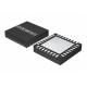 Single Core ADUCM330WFSBCPZ Microcontroller MCU 32VFQFN 96KB Microcontrollers Chip