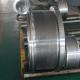 Matador M6 CNC Machined Pellet Making Ring Die Corrosion Resistance