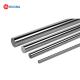 Ni35cr20 Resistance Alloy Rod Alloy Welding Rods With Excellent Weldability