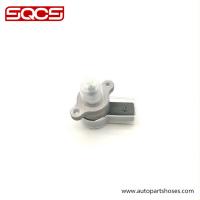 SQCS A6110780149 Tyre Pressure Sensor Valve Fuel Pump 6110780149 Control Valve