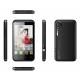 B2000+ MT6575 3G Android Smarphone Android 4.0 Smartphone