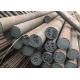 AISI 431 UNS S43100 Stainless Steel Round Bars And Cold Drawn Wires