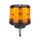 10V - 36V LED Amber Beacon EMC Amber Beacon Light For Forklift