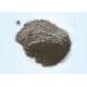 High Temperature Strength Refractories For Steel Making Alumina Magnesium Spinel Ladle Ramming Mass