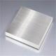 ASTM AISI Standard Polished Stainless Steel Sheets Cold Rolled