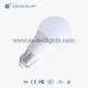 SMD 5630 dimmable 300 degree 5w led bulb light